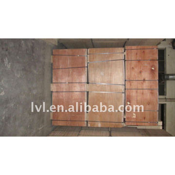 packing plywood/veneer plywood